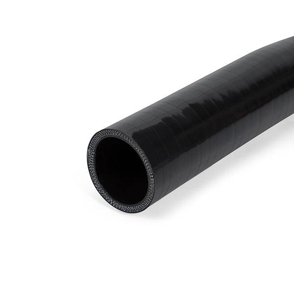 Chevrolet-CK-Truck-(250Ci292Ci)-Silicone-Upper-Radiator-Hose,-1973-1986