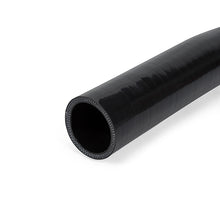 Load image into Gallery viewer, Chevrolet-CK-Truck-(250Ci292Ci)-Silicone-Upper-Radiator-Hose,-1973-1986
