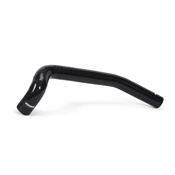 Chevrolet-CK-Truck-(250Ci292Ci)-Silicone-Upper-Radiator-Hose,-1973-1986