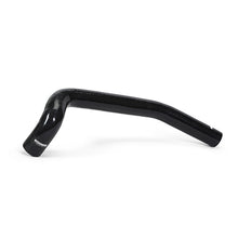 Load image into Gallery viewer, Chevrolet-CK-Truck-(250Ci292Ci)-Silicone-Upper-Radiator-Hose,-1973-1986