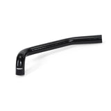 Mishimoto MMHOSE-GM-25U Chevrolet C/K Truck (250ci/292ci) Silicone Upper Radiator Hose, 1973-1986