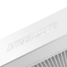 Load image into Gallery viewer, Chevrolet-Camaro--Pontiac-Firebird-2-Row-Performance-Aluminum-Radiator