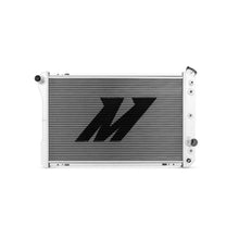 Load image into Gallery viewer, Chevrolet-Camaro--Pontiac-Firebird-2-Row-Performance-Aluminum-Radiator
