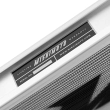 Load image into Gallery viewer, Chevrolet-Camaro--Pontiac-Firebird-2-Row-Performance-Aluminum-Radiator
