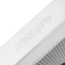 Load image into Gallery viewer, Chevrolet-Camaro-2-Row-Performance-Aluminum-Radiator,-1970---1981