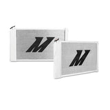 Mishimoto MMRAD-CAM-70 Chevrolet Camaro 2-Row Performance Aluminum Radiator, 1970 - 1981