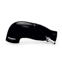 Load image into Gallery viewer, Chevrolet-Camaro-2.0T-2016Cadillac-Ats-2.0T-2013-Silicone-Induction-Hose