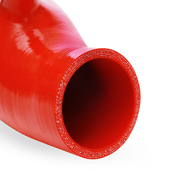 Chevrolet-Camaro-2.0T-2016Cadillac-Ats-2.0T-2013-Silicone-Induction-Hose