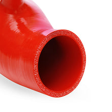 Load image into Gallery viewer, Chevrolet-Camaro-2.0T-2016Cadillac-Ats-2.0T-2013-Silicone-Induction-Hose