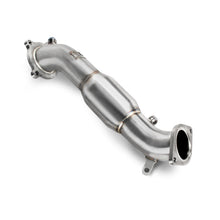 Load image into Gallery viewer, Chevrolet-Camaro-2.0T-2016Cadillac-Ats-2.0T-2013-Catted-Downpipe