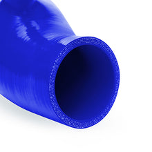 Load image into Gallery viewer, Chevrolet-Camaro-2.0T-2016Cadillac-Ats-2.0T-2013-Silicone-Induction-Hose