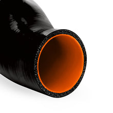 Load image into Gallery viewer, Chevrolet-Camaro-2.0T-2016Cadillac-Ats-2.0T-2013-Silicone-Induction-Hose