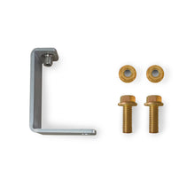Load image into Gallery viewer, Chevrolet-Camaro-2.0T-2016Cadillac-Ats-2.0T-2013-Catted-Downpipe