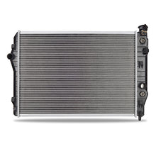 Load image into Gallery viewer, Chevrolet-Camaro-Replacement-Radiator-1998-1999