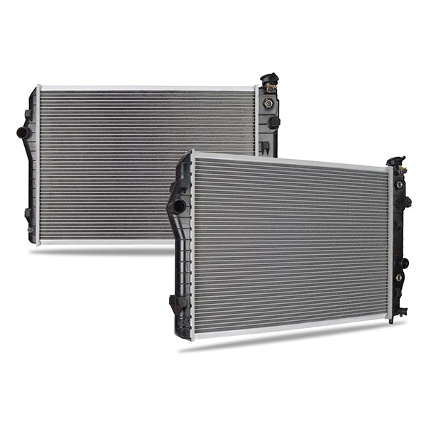 Chevrolet-Camaro-Replacement-Radiator-1998-1999