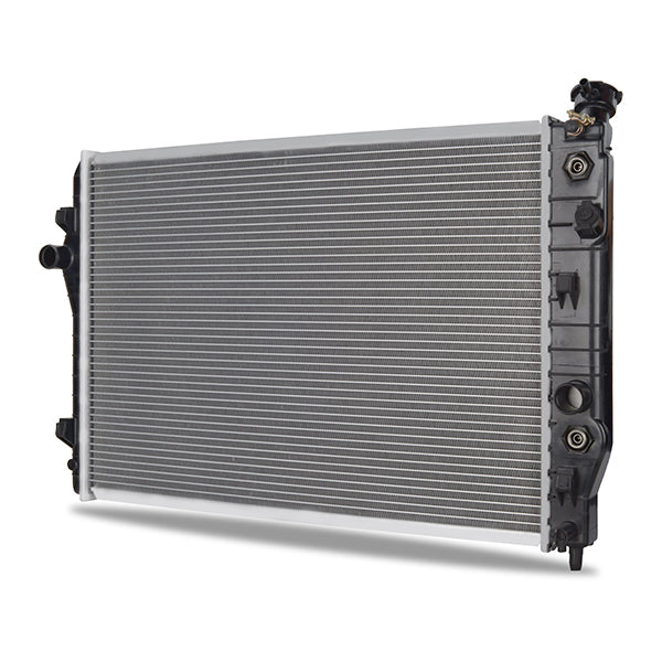 Chevrolet-Camaro-Replacement-Radiator-1998-1999