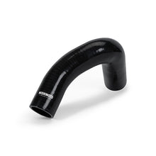 Load image into Gallery viewer, Chevrolet-Chevelle-(283Ci327Ci)-Silicone-Lower-Radiator-Hose,-1965-1967