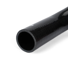 Load image into Gallery viewer, Chevrolet-Chevelle-(283Ci327Ci)-Silicone-Lower-Radiator-Hose,-1965-1967