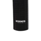 Mishimoto MMHOSE-GM-2L Chevrolet Chevelle (283ci/327ci) Silicone Lower Radiator Hose, 1965-1967