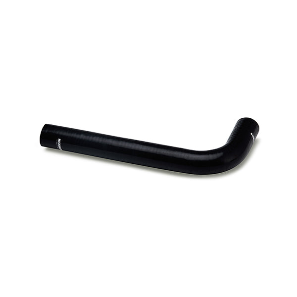Chevrolet-Chevelle-(283Ci327Ci)-Silicone-Upper-Radiator-Hose,-1965-1967