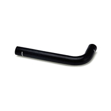 Load image into Gallery viewer, Chevrolet-Chevelle-(283Ci327Ci)-Silicone-Upper-Radiator-Hose,-1965-1967