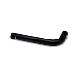 Mishimoto MMHOSE-GM-7U Chevrolet Chevelle (283ci/327ci) Silicone Upper Radiator Hose, 1965-1967