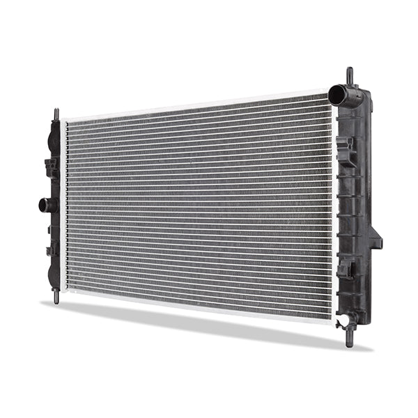 Chevrolet-Cobalt-Replacement-Radiator-2005-2010