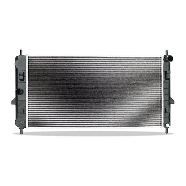 Chevrolet-Cobalt-Replacement-Radiator-2005-2010