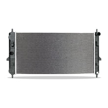 Load image into Gallery viewer, Chevrolet-Cobalt-Replacement-Radiator-2005-2010