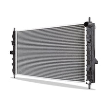 Load image into Gallery viewer, Chevrolet-Cobalt-Replacement-Radiator-2005-2010