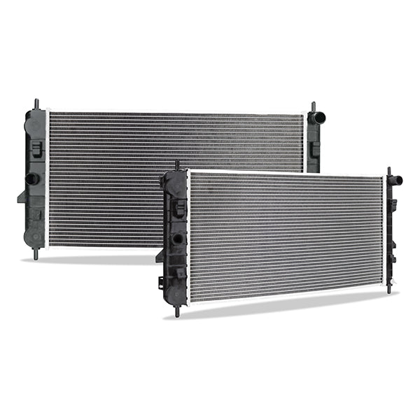 Chevrolet-Cobalt-Replacement-Radiator-2005-2010