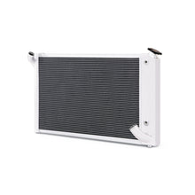 Load image into Gallery viewer, Chevrolet-Corvette-3-Row-Performance-Aluminum-Radiator,-1969--1972