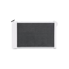 Load image into Gallery viewer, Chevrolet-Corvette-3-Row-Performance-Aluminum-Radiator,-1969--1972