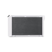 Load image into Gallery viewer, Chevrolet-Corvette-3-Row-Performance-Aluminum-Radiator,-1977--1983