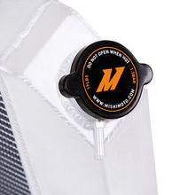 Load image into Gallery viewer, Chevrolet-Corvette-3-Row-Performance-Aluminum-Radiator,-1977--1983