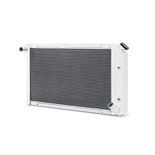 Load image into Gallery viewer, Chevrolet-Corvette-3-Row-Performance-Aluminum-Radiator,-1977--1983