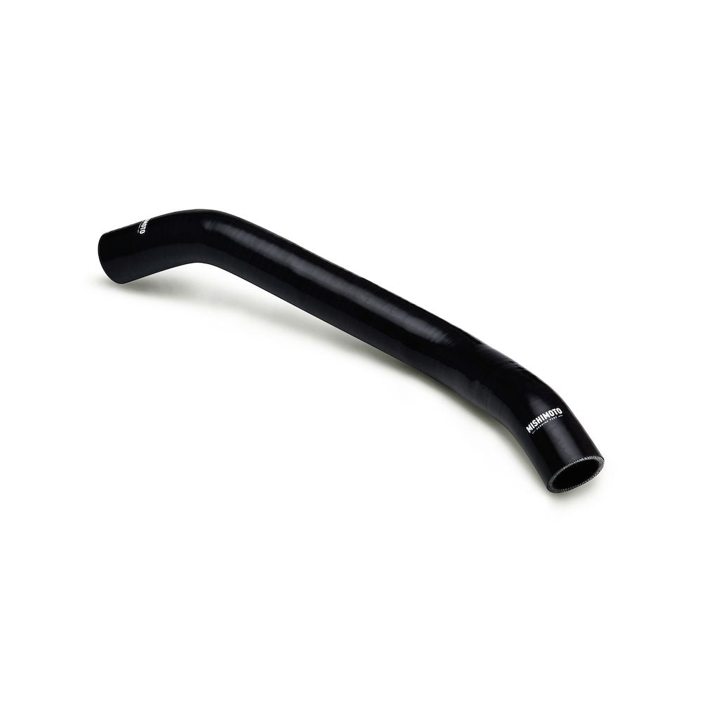 Chevrolet-El-Camino-(307Ci350Ci)-Silicone-Upper-Radiator-Hose,-1968-1977