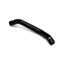 Load image into Gallery viewer, Chevrolet-El-Camino-(307Ci350Ci)-Silicone-Upper-Radiator-Hose,-1968-1977