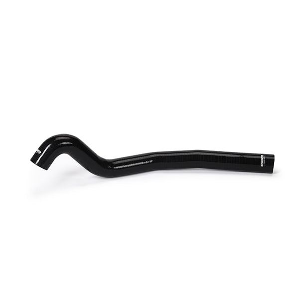Chevrolet-El-Camino-(307Ci454Ci)-Silicone-Upper-Radiator-Hose,-1968-1977