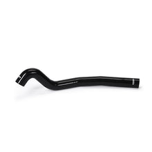 Load image into Gallery viewer, Chevrolet-El-Camino-(307Ci454Ci)-Silicone-Upper-Radiator-Hose,-1968-1977