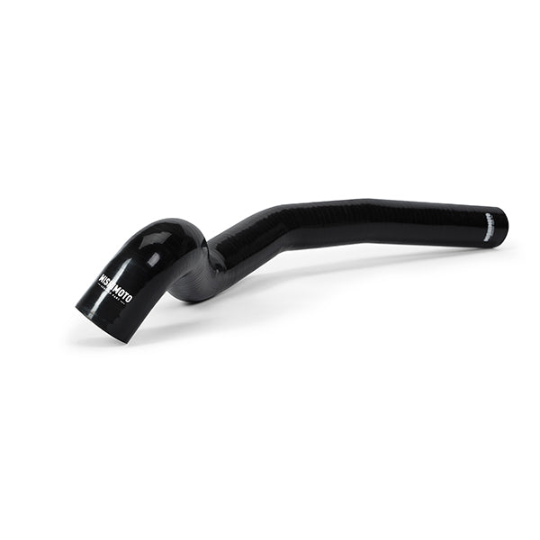 Chevrolet-El-Camino-(307Ci454Ci)-Silicone-Upper-Radiator-Hose,-1968-1977