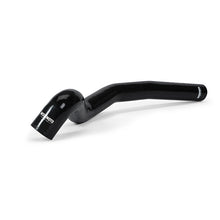 Load image into Gallery viewer, Chevrolet-El-Camino-(307Ci454Ci)-Silicone-Upper-Radiator-Hose,-1968-1977