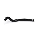 Mishimoto MMHOSE-GM-21U Chevrolet El Camino (307ci/454ci) Silicone Upper Radiator Hose, 1968-1977