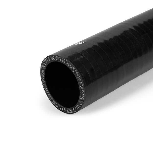 Chevrolet-El-Camino-(307Ci454Ci)-Silicone-Upper-Radiator-Hose,-1968-1977