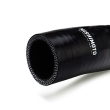 Load image into Gallery viewer, Chevrolet-El-Camino-(327350400454Ci)-Silicone-Upper-Radiator-Hose,-1968-1977