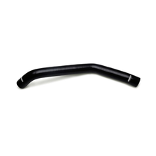 Load image into Gallery viewer, Chevrolet-El-Camino-(327350400454Ci)-Silicone-Upper-Radiator-Hose,-1968-1977