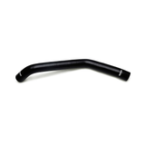 Mishimoto MMHOSE-GM-5U Chevrolet El Camino (327/350/400/454ci) Silicone Upper Radiator Hose, 1968-1977