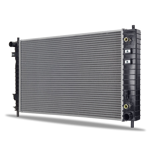 Chevrolet-Equinox-Replacement-Radiator-2005