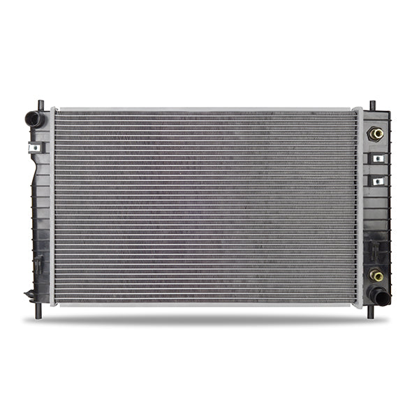Chevrolet-Equinox-Replacement-Radiator-2005