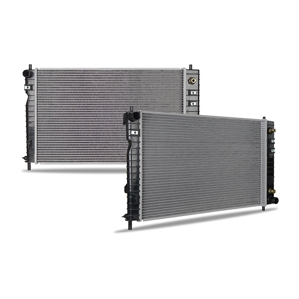 Chevrolet-Equinox-Replacement-Radiator-2005